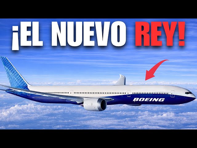Vídeo relacionado con QIYUMOKE A380 1/300 Qatar Modelo de avión en metal fundido a presión con soporte Sky Jumbo Airliner Kit de modelo de aleación para regalo para apasionados de la aviación