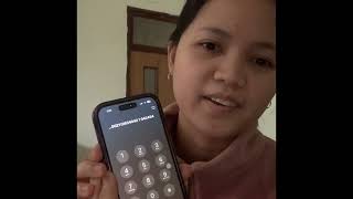 BDO TOLL FREE INTERNATIONAL NUMBER/ CALL ON THE SPOT