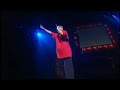 Eminem The Way I Am The Anger Management Tour 2005 DVD