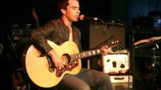 stereophonics daisy lane acoustic cover