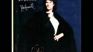 peter hammill  no more (the submariner) subtitulada