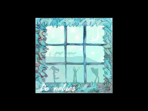 Daj, žeby som ráno