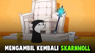 Download lagu MENGAMBIL KEMBALI SKARNHOLL mp3