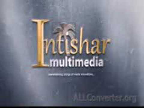 galaba episode 11 mundawo