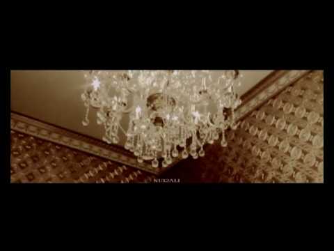 Hajy we Ahmet Yazmammedowlar