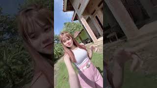 Download lagu Rana Duka - Adella #trending #dance #dancetiktok #shorts #adella #mahesamusic #ootd mp3