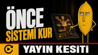 Agentic Engineering: Sistemi Baştan Kur, Sonra Ölçekle | AvenoxAI Yayı