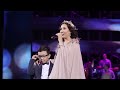 Dildora Niyozova - Otangni rozi qil | Дилдора Ниёзова - Отангни рози кил (VIDEO)