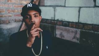 G Herbo - O.W.D (Prod. Harry Fraud)