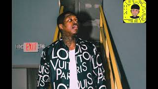 Lil Zay Osama - Trencherous (clean)