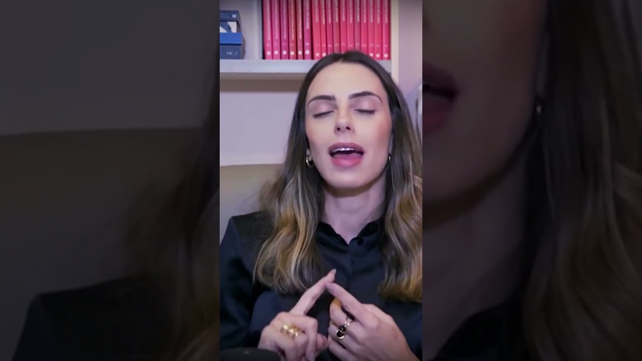 Esses são os 5 SERVIÇOS MAIS PROCURADOS no preventivo que você pode oferecer! #advocaciatrabalhista