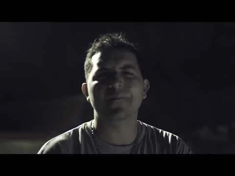 821 PROBLEMAS 🌪 Under Side 821 (video oficial)