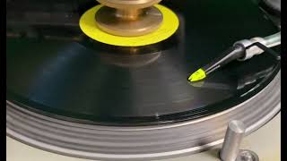 BEVERLY-YOU CAME ALONG (Extended House Mix)