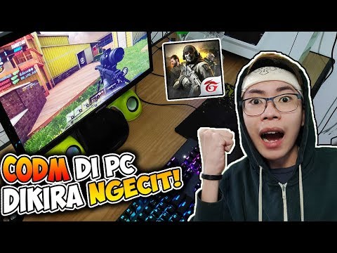 Who Makes Pubg And Fortnite