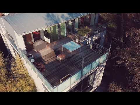 Film Exposé Objekt Seeheim-Jugenheim ImmobilienScout24-ID: 108953499