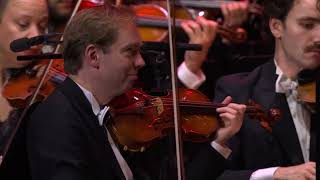 Download lagu Rossini's William Tell Overture Finale - Brass and String | Concertgebouworkest mp3 Download lagu Rossini's William Tell Overture Finale - Brass and String | Concertgebouworkest mp3