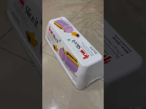 Go get your favourite icecream from nearest arun icecreams.