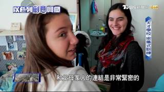 Re: [討論] 國軍要用什麼誘因來誘人參軍？