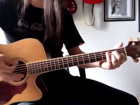 Música Inédita - Cidadão Quem