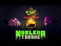 Nuclear Throne OST - The Nuclear Throne [Theme ...
