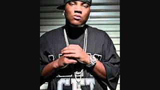 Young Jeezy - If I Ain't a D-Boy