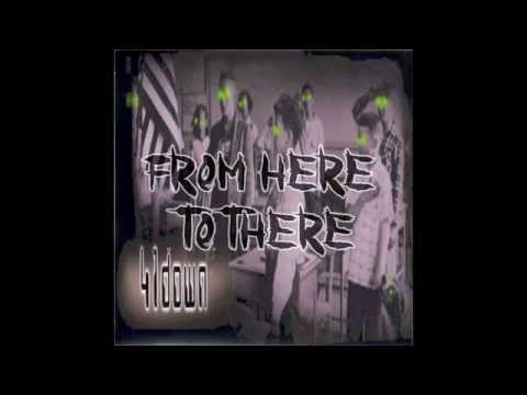 Video thumbnail for From Here to There