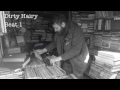 Dirty Hairy - Beat 1