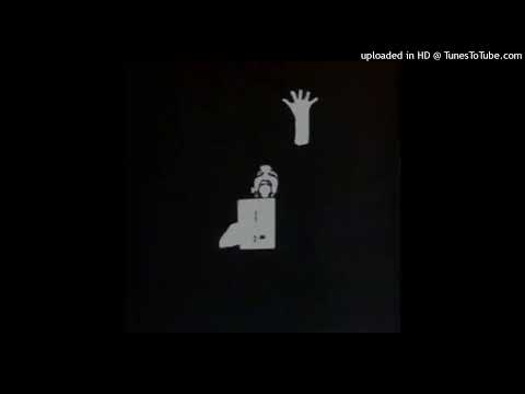 Black Cilice - The Key