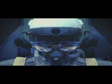 Ace Combat: Sol Squadron