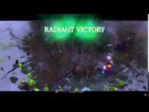 How to win against techies - Dota 2