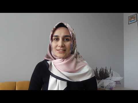 Suçlanma korkusu hayatımızda tıkanmalara sebep olur mu?