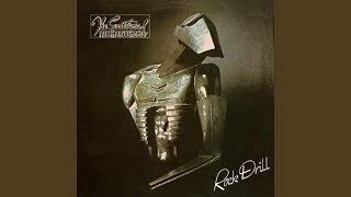 King Kong (Remastered 2002)