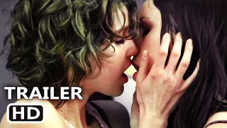 AMONG THEM Trailer (2020) Thriller Movie