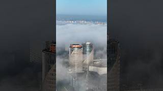 Download lagu Anyang,China #china #travel #skyline #drone #ytshorts #anyang #henan mp3 Download lagu Anyang,China #china #travel #skyline #drone #ytshorts #anyang #henan mp3