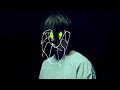 Schmyt GIFT Feat RIN Official Video