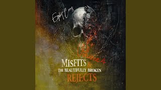 Music video thumbnail preview for Lights Still On (Acoustic Lowdown) by Exploit Circus