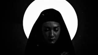 Felix Snow &amp; ROZES - Demons [Official Lyric Video]