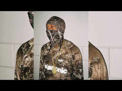 [FREE] Tyga x JDot Breezy Type Beat - "Uzi" (Prod. Veheni)