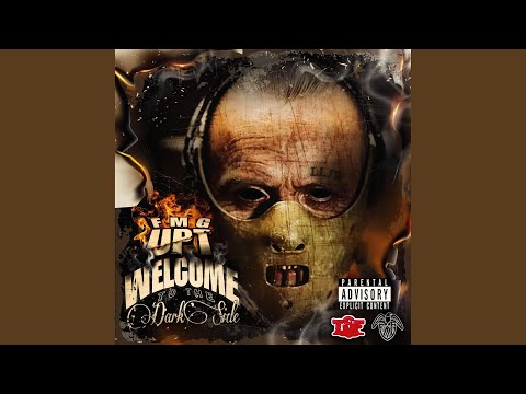 Like A Movie (feat. Peso Peso)