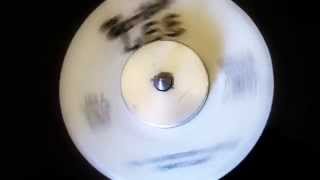 JOHNNY CLARKE ~ Love Your Brothers & Sisters