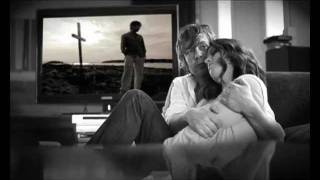 Toše Proeski / Još uvijek sanjam da smo zajedno / HD