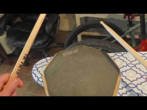 Hot Licks Measures 25 -32