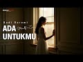 Budi Doremi Ada Untukmu Cover By MindTune
