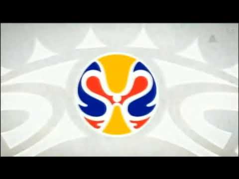 basket pistoia: ecco blaz mesicek