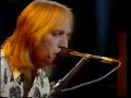 Tom Petty - Yer So Bad (BBC The Late Show '89)
