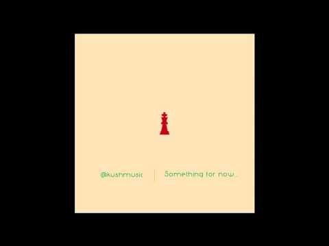 04 F.H.M.G. ft. Tony Dinero