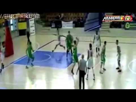 Sáenz Horeca 86 - Simply Olivar 92