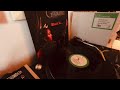Fertile Ground « Another Day » (Osunlade Yoruba Soul Mix)