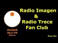 Slow Hot Wind - Henry Mancini - Radio Imagen & Radio 13