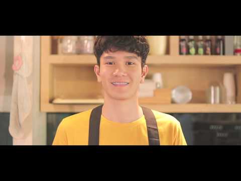 Lipta ft. The Toys - BAD LUCK [Unofficial MV]